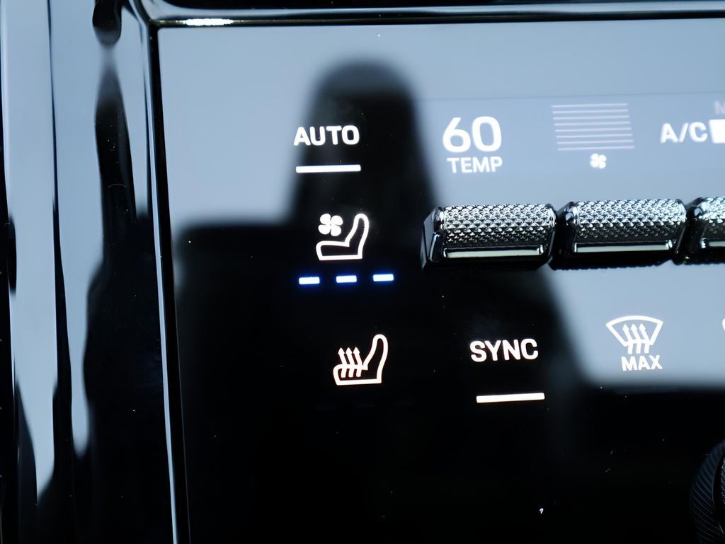 2025 Porsche Panamera San Clemente CA