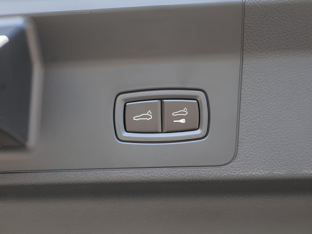 2025 Porsche Panamera San Clemente CA