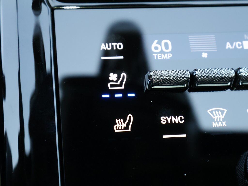 2025 Porsche Panamera San Clemente CA