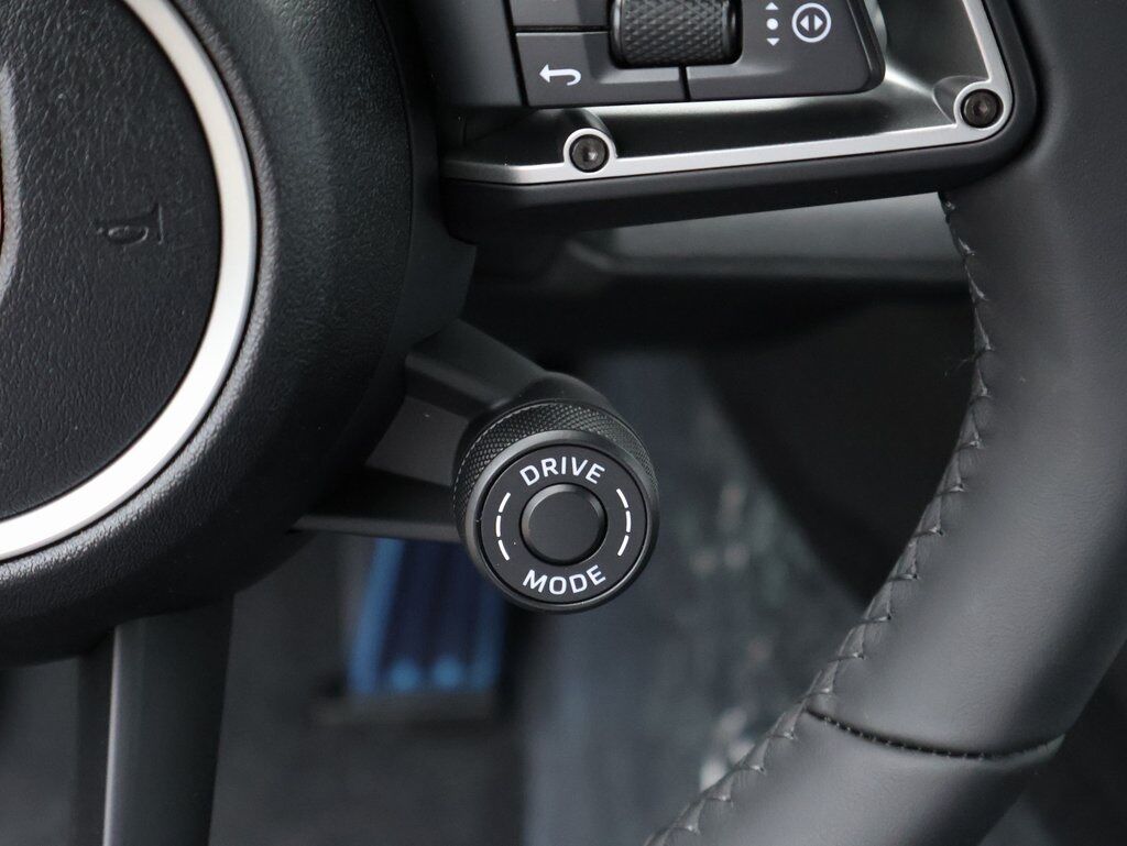 2025 Porsche Panamera San Clemente CA