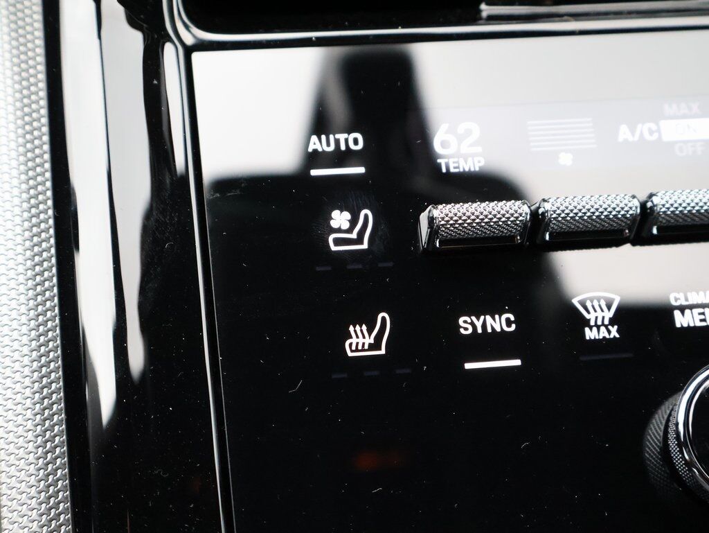 2025 Porsche Panamera San Clemente CA