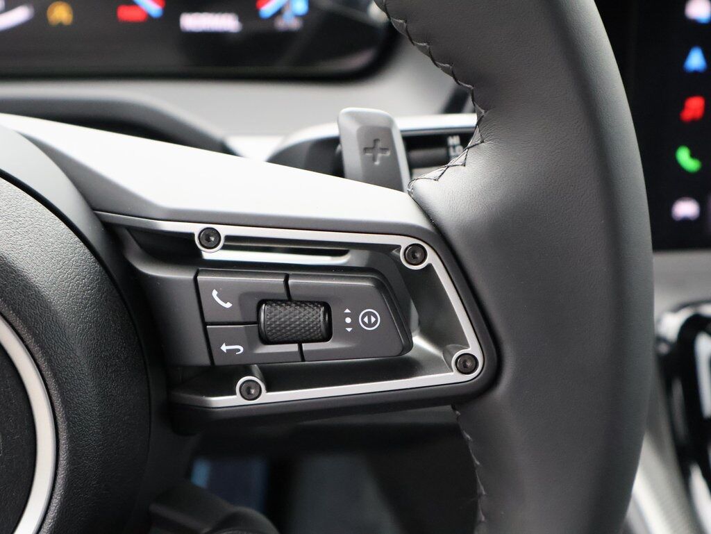 2025 Porsche Panamera San Clemente CA