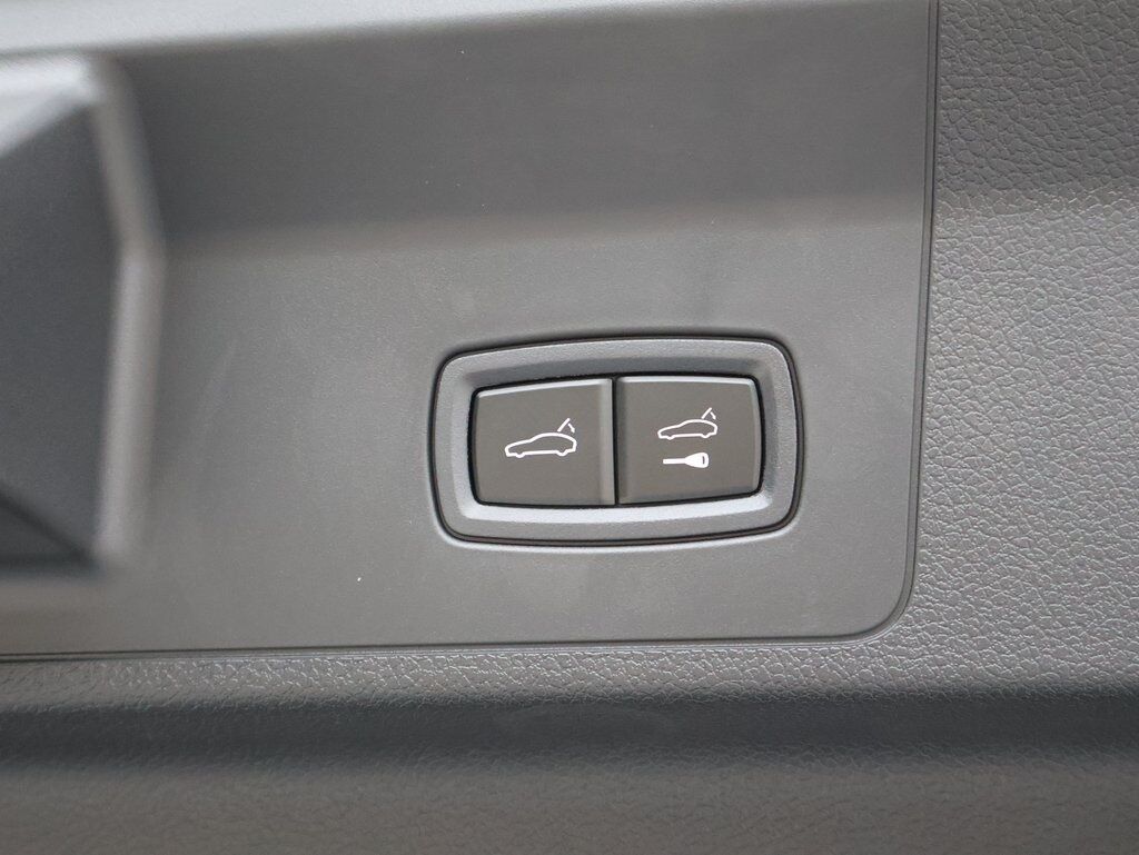 2025 Porsche Panamera San Clemente CA