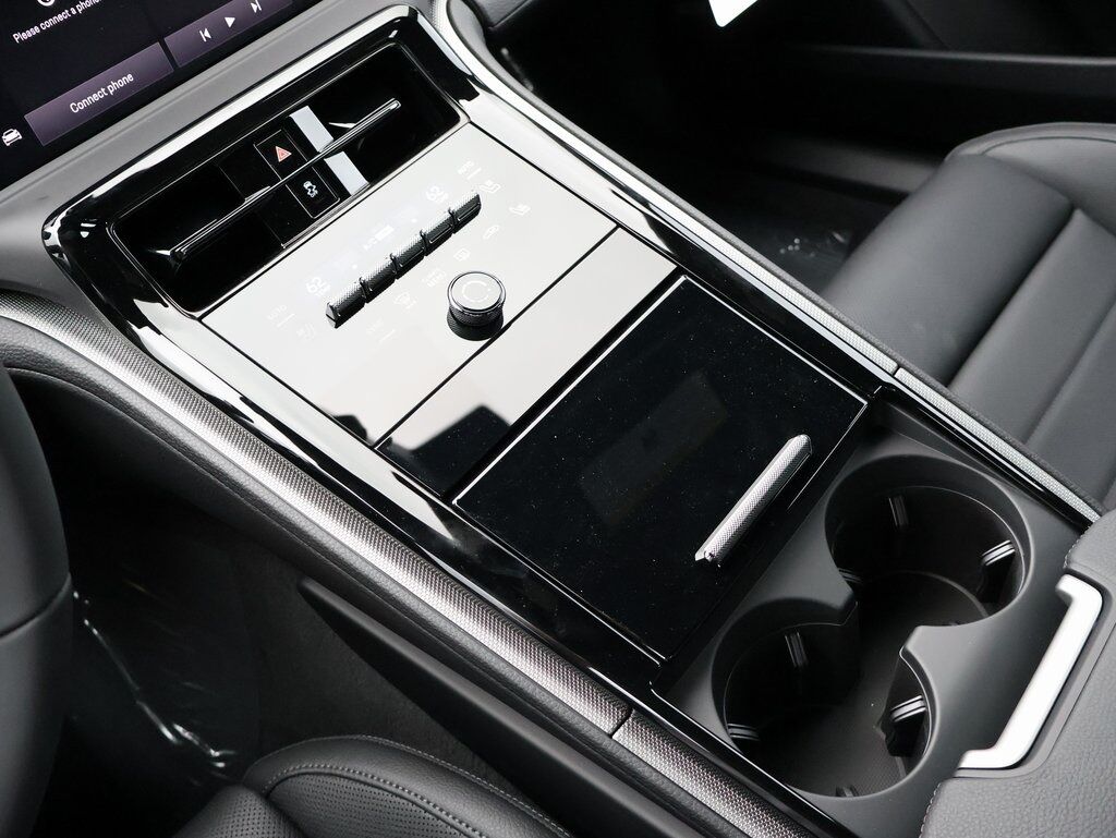 2025 Porsche Panamera San Clemente CA