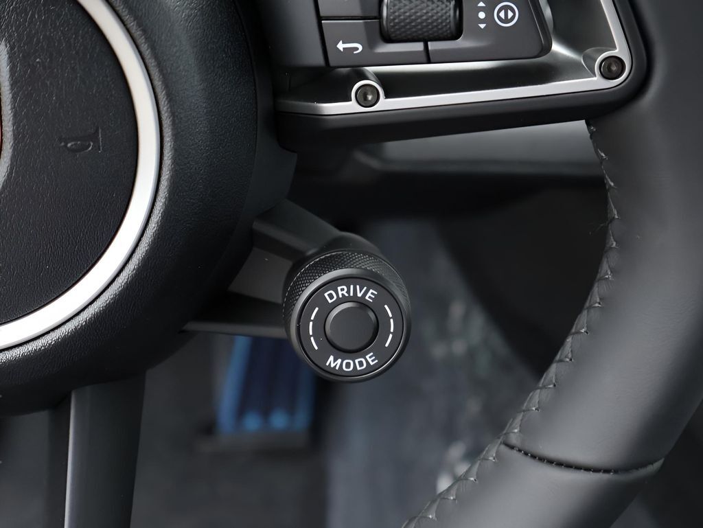 2025 Porsche Panamera San Clemente CA