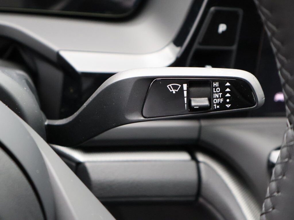 2025 Porsche Panamera San Clemente CA