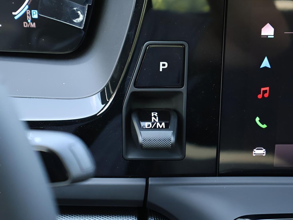 2025 Porsche Panamera San Clemente CA