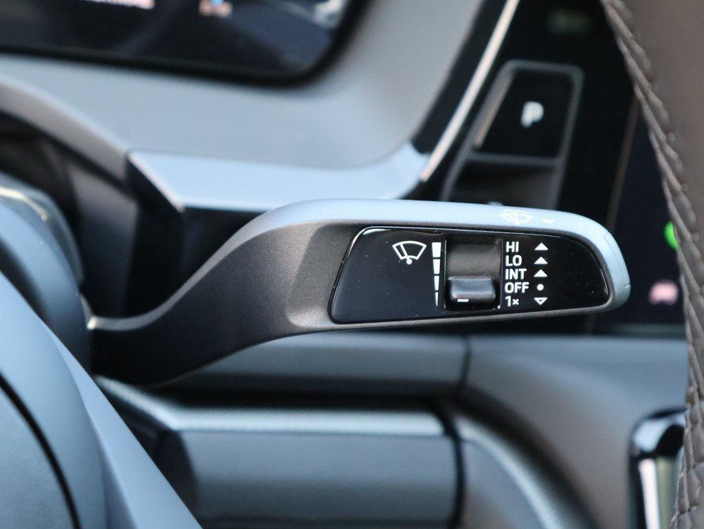 2025 Porsche Panamera San Clemente CA