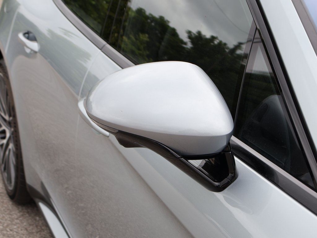 2025 Porsche Panamera San Clemente CA