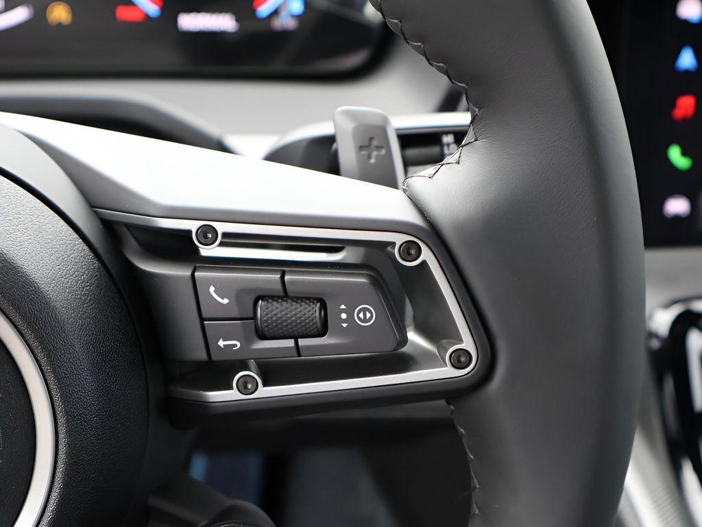 2025 Porsche Panamera San Clemente CA