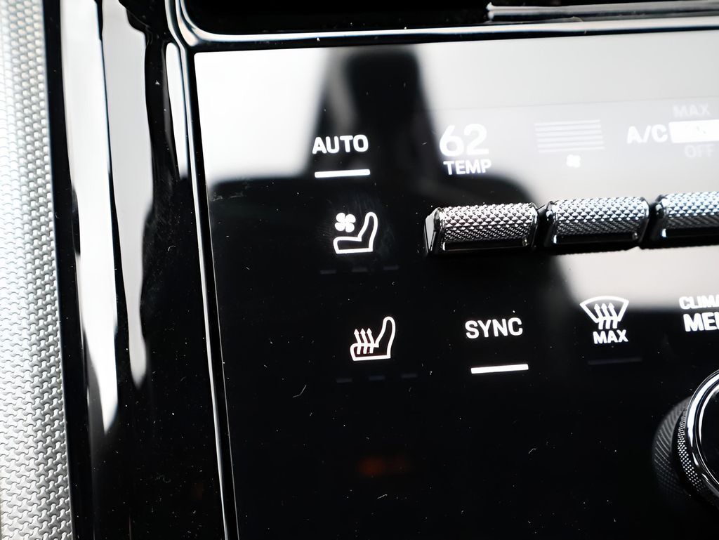 2025 Porsche Panamera San Clemente CA