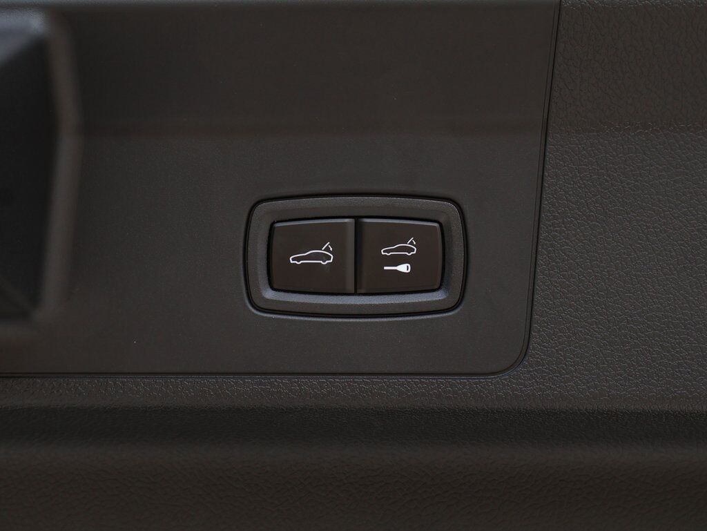 2025 Porsche Panamera San Clemente CA