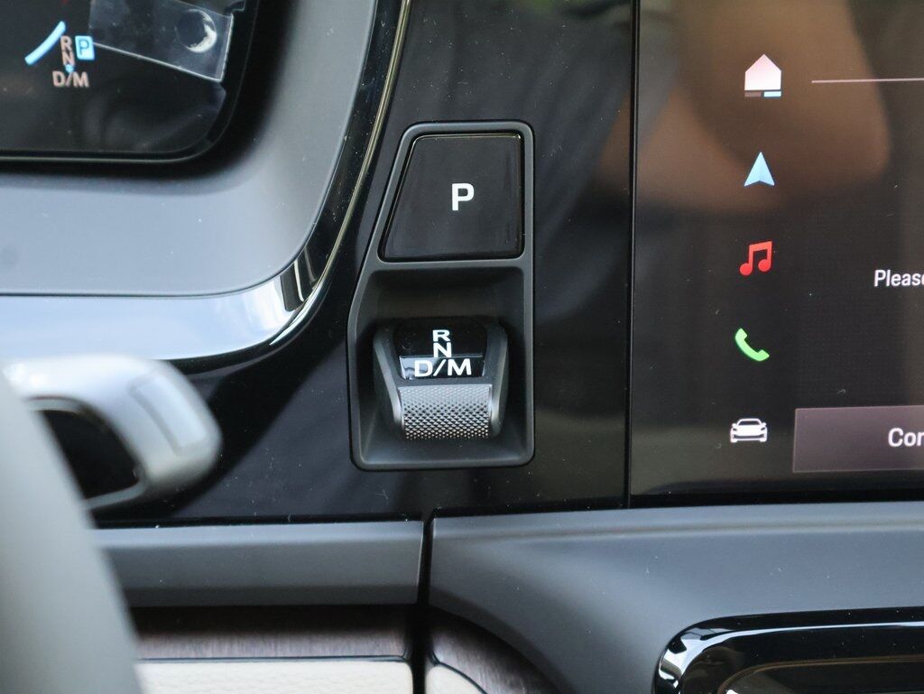 2025 Porsche Panamera San Clemente CA