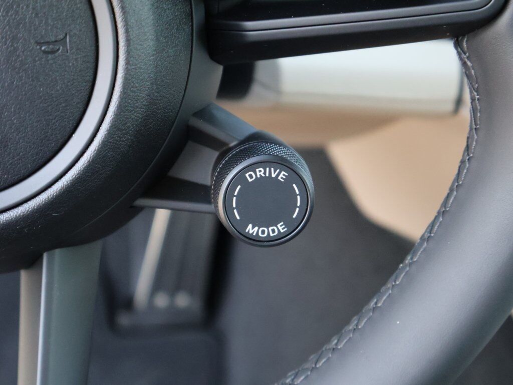 2025 Porsche Panamera San Clemente CA