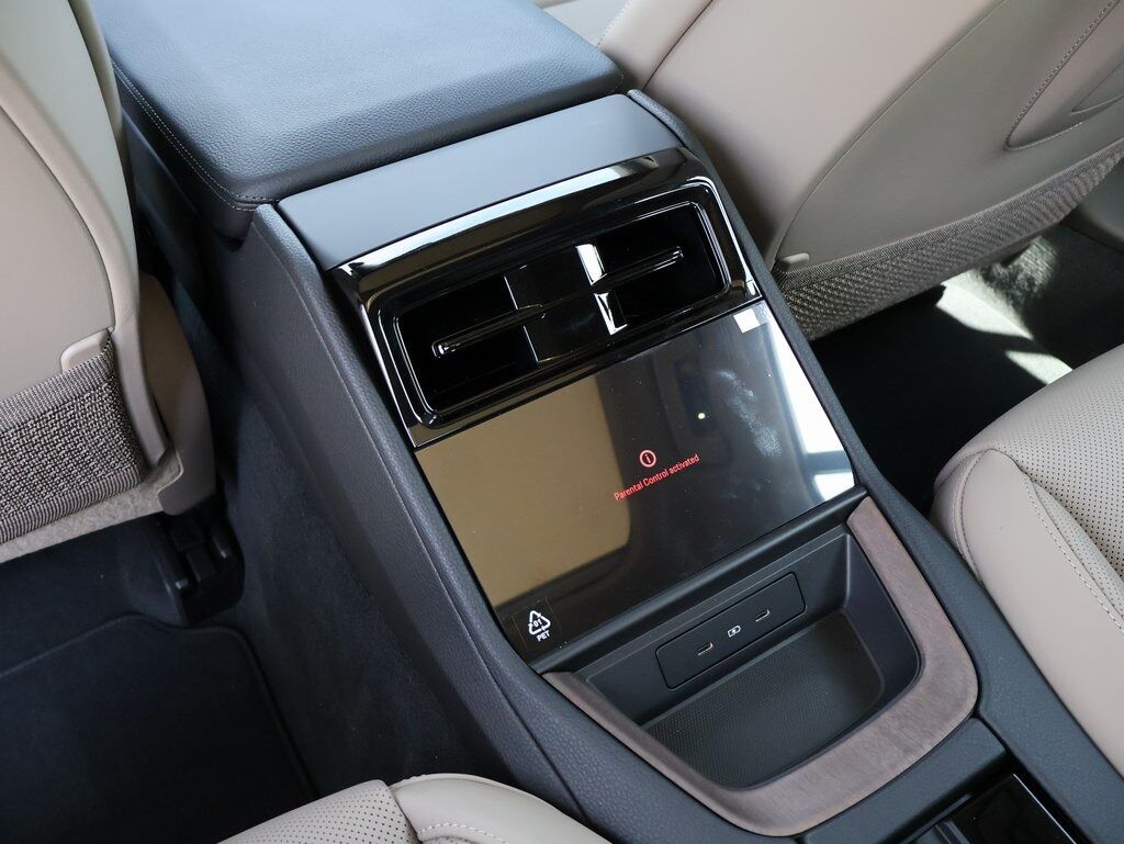 2025 Porsche Panamera San Clemente CA