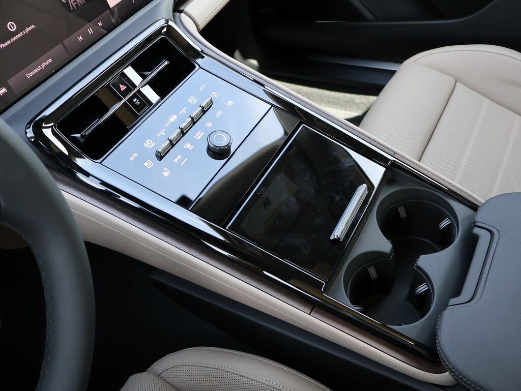 2025 Porsche Panamera San Clemente CA