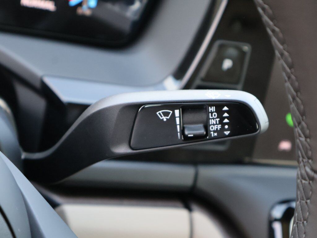 2025 Porsche Panamera San Clemente CA