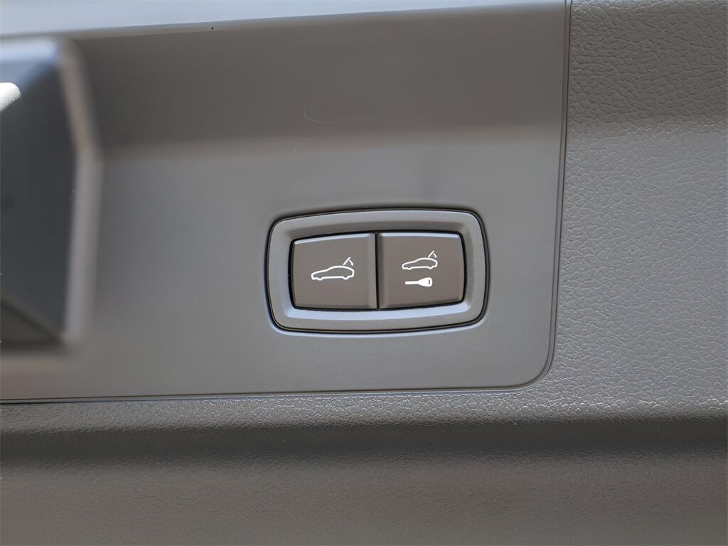 2025 Porsche Panamera San Clemente CA