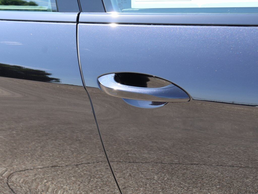 2025 Porsche Panamera San Clemente CA