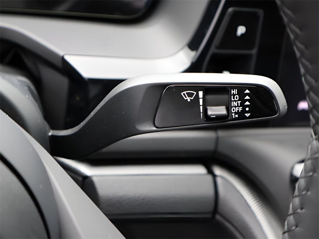 2025 Porsche Panamera San Clemente CA