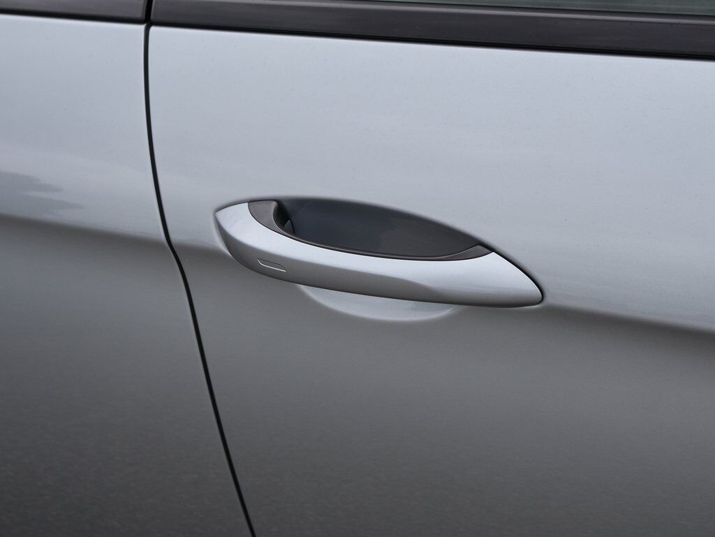 2025 Porsche Panamera San Clemente CA