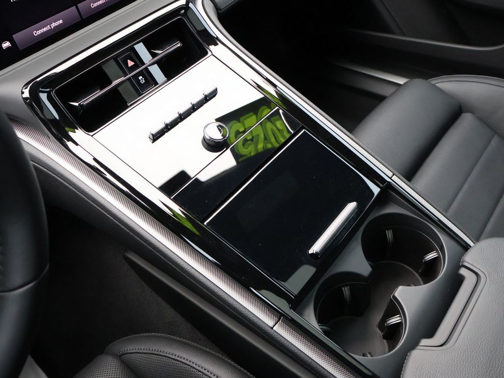 2025 Porsche Panamera San Clemente CA