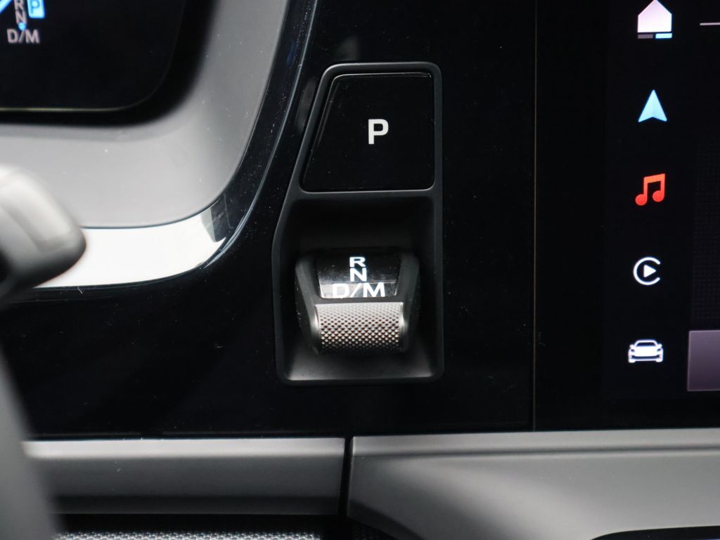 2025 Porsche Panamera San Clemente CA