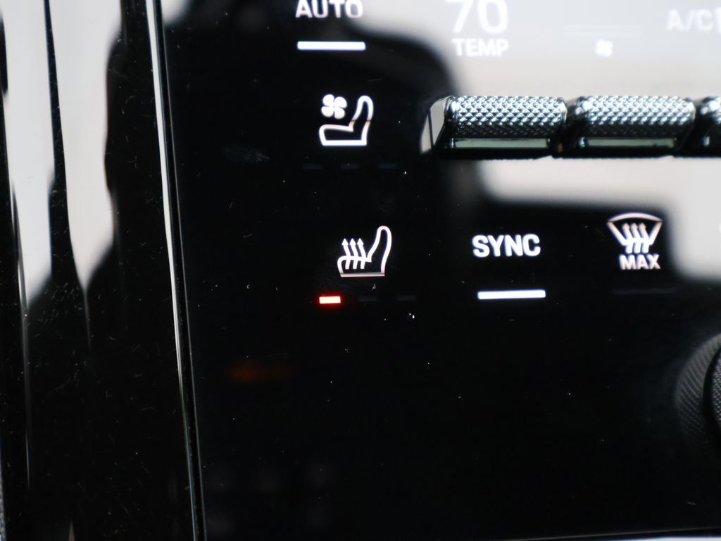 2025 Porsche Panamera San Clemente CA