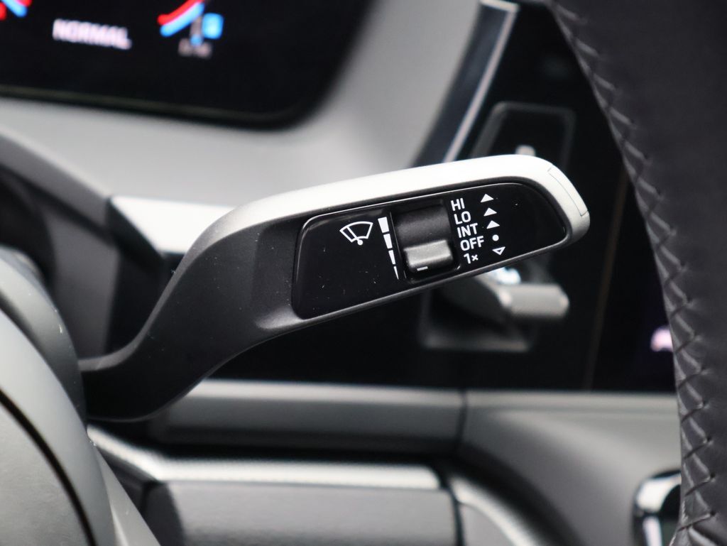 2025 Porsche Panamera San Clemente CA