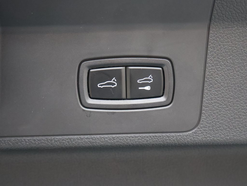 2025 Porsche Panamera San Clemente CA