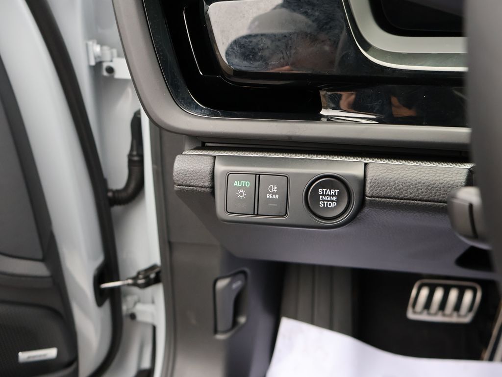 2025 Porsche Panamera San Clemente CA