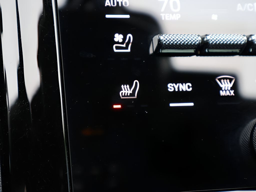 2025 Porsche Panamera 4 San Clemente CA