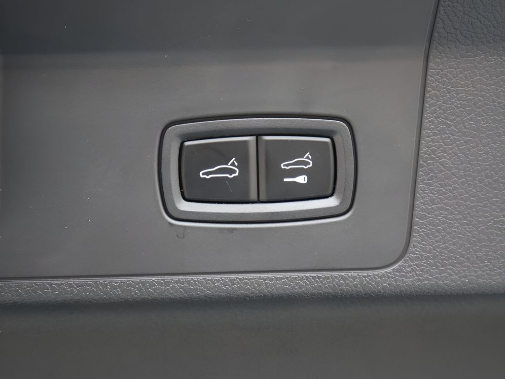 2025 Porsche Panamera 4 San Clemente CA