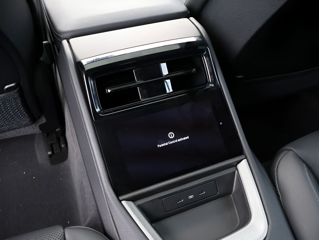 2025 Porsche Panamera 4 San Clemente CA