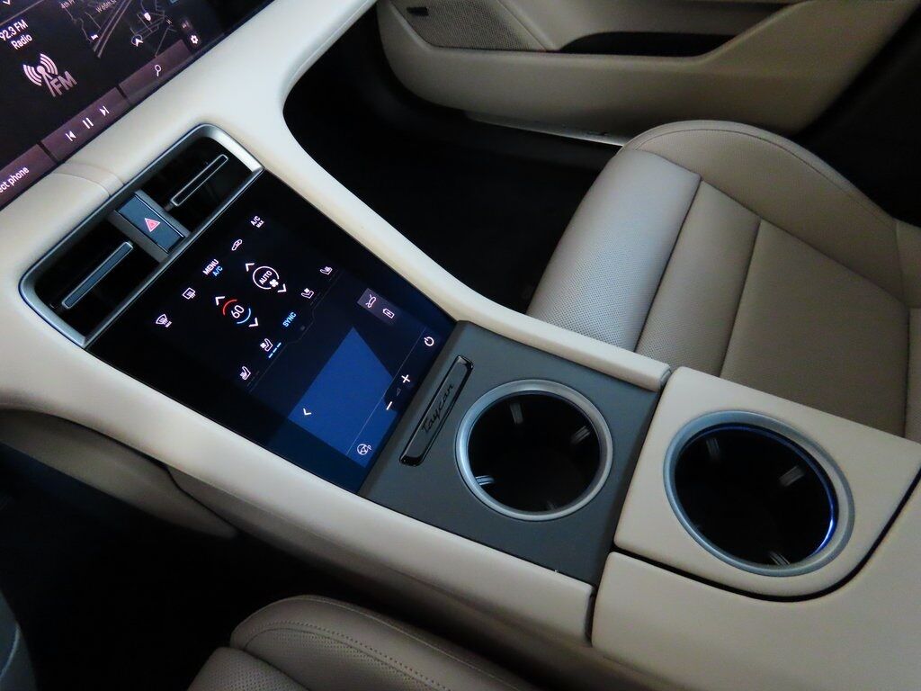 2025 Porsche Taycan San Clemente CA