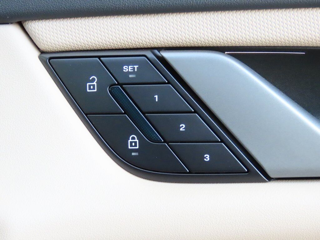 2025 Porsche Taycan San Clemente CA