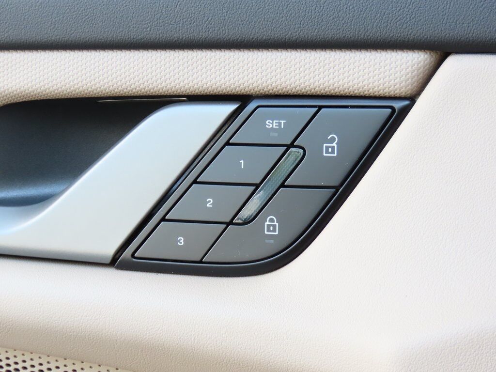 2025 Porsche Taycan San Clemente CA