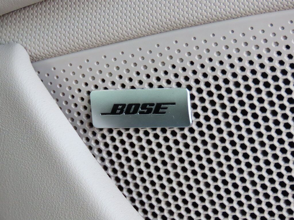 2025 Porsche Taycan San Clemente CA