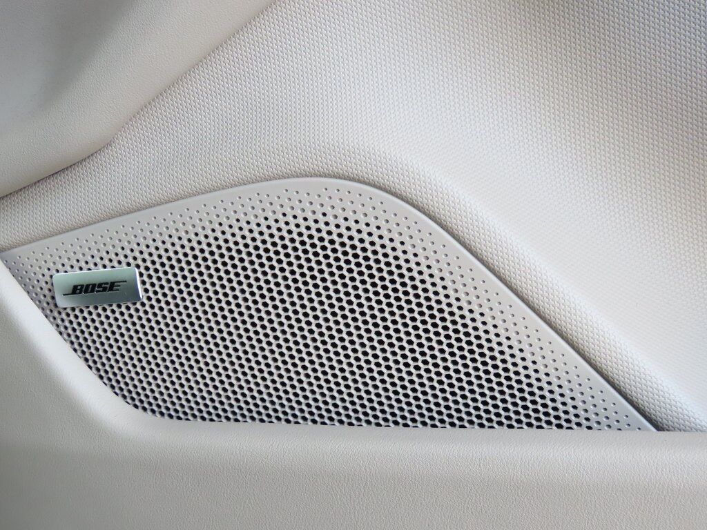 2025 Porsche Taycan San Clemente CA