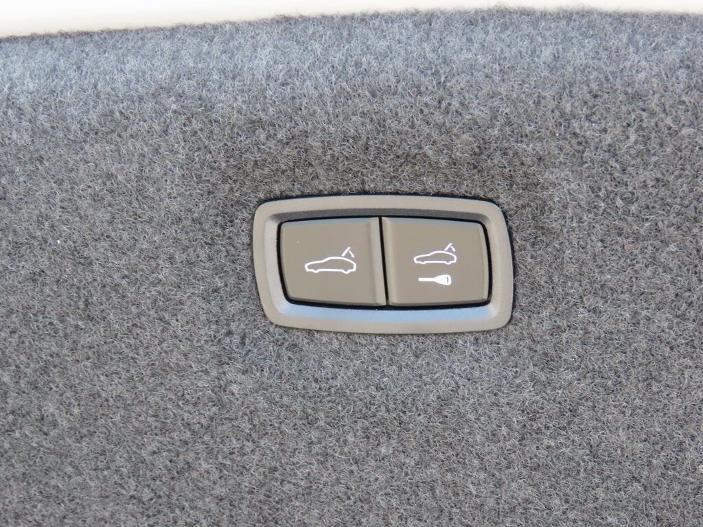 2025 Porsche Taycan San Clemente CA