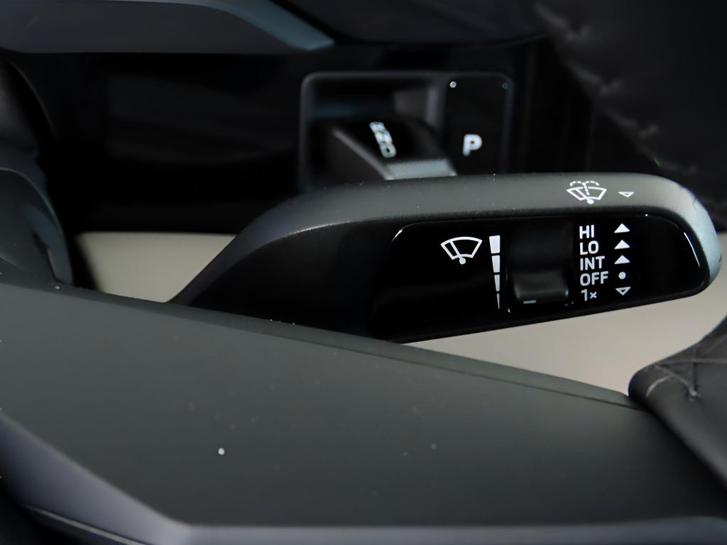 2025 Porsche Taycan San Clemente CA