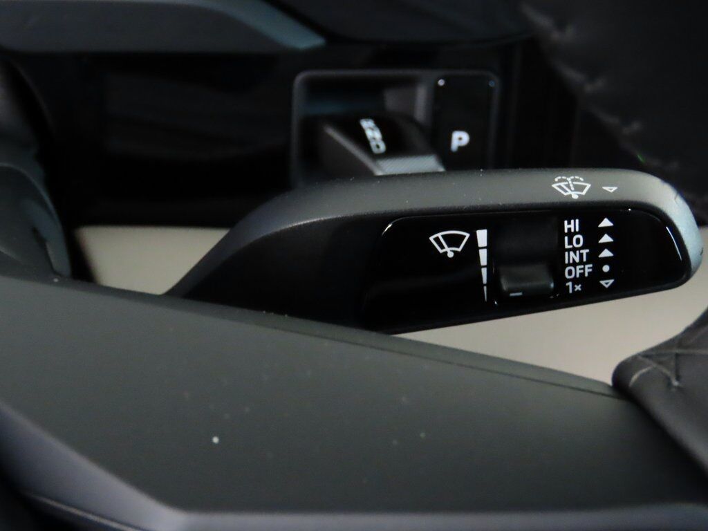 2025 Porsche Taycan San Clemente CA