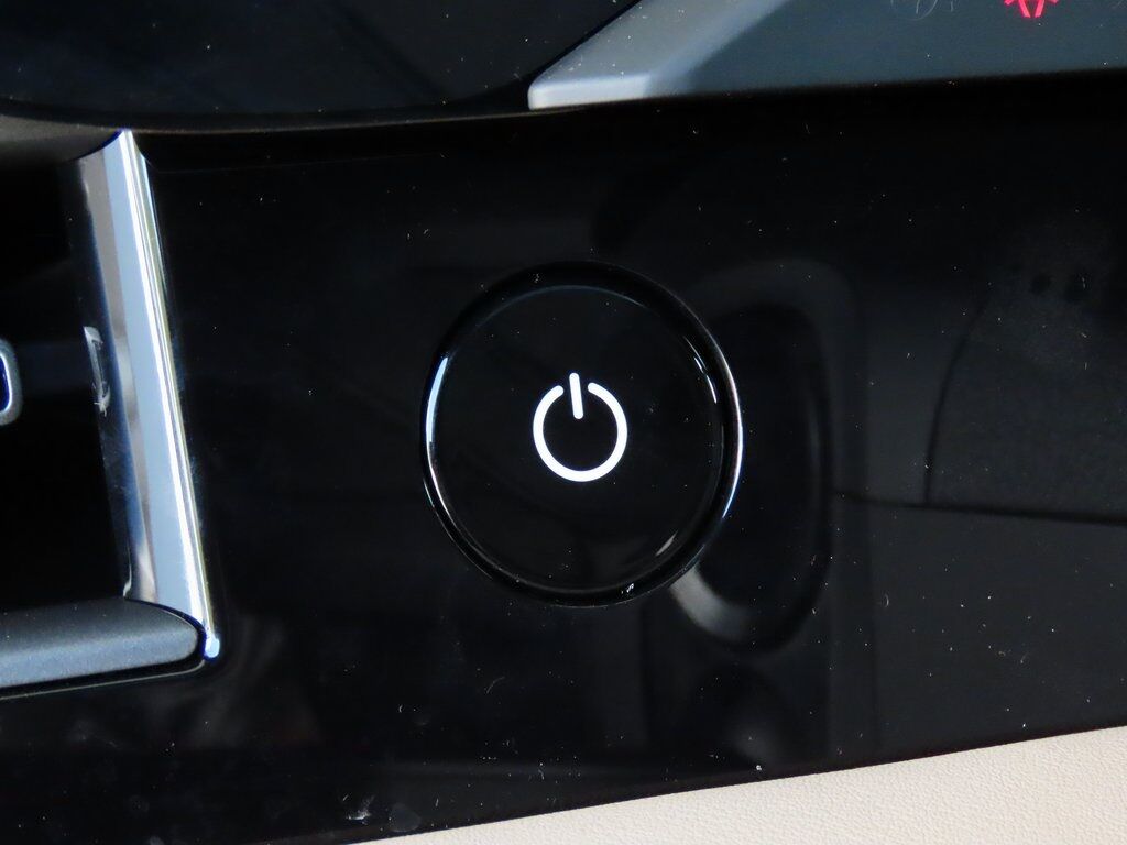 2025 Porsche Taycan San Clemente CA