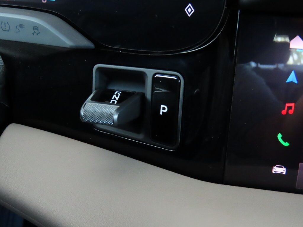 2025 Porsche Taycan San Clemente CA