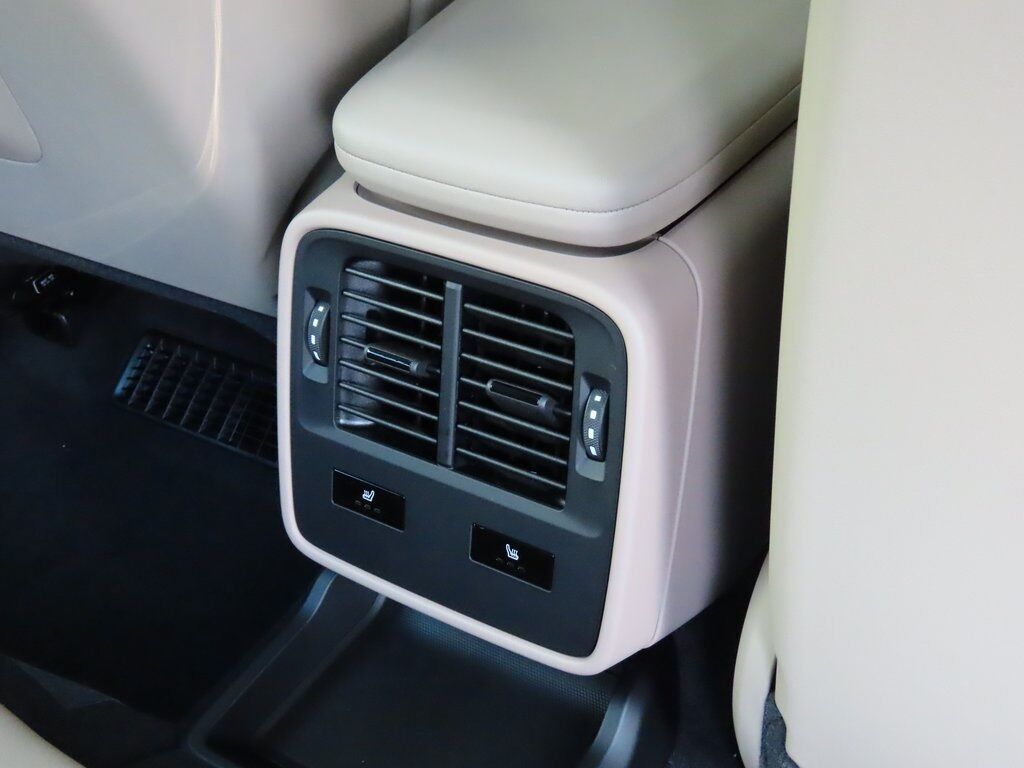 2025 Porsche Taycan San Clemente CA