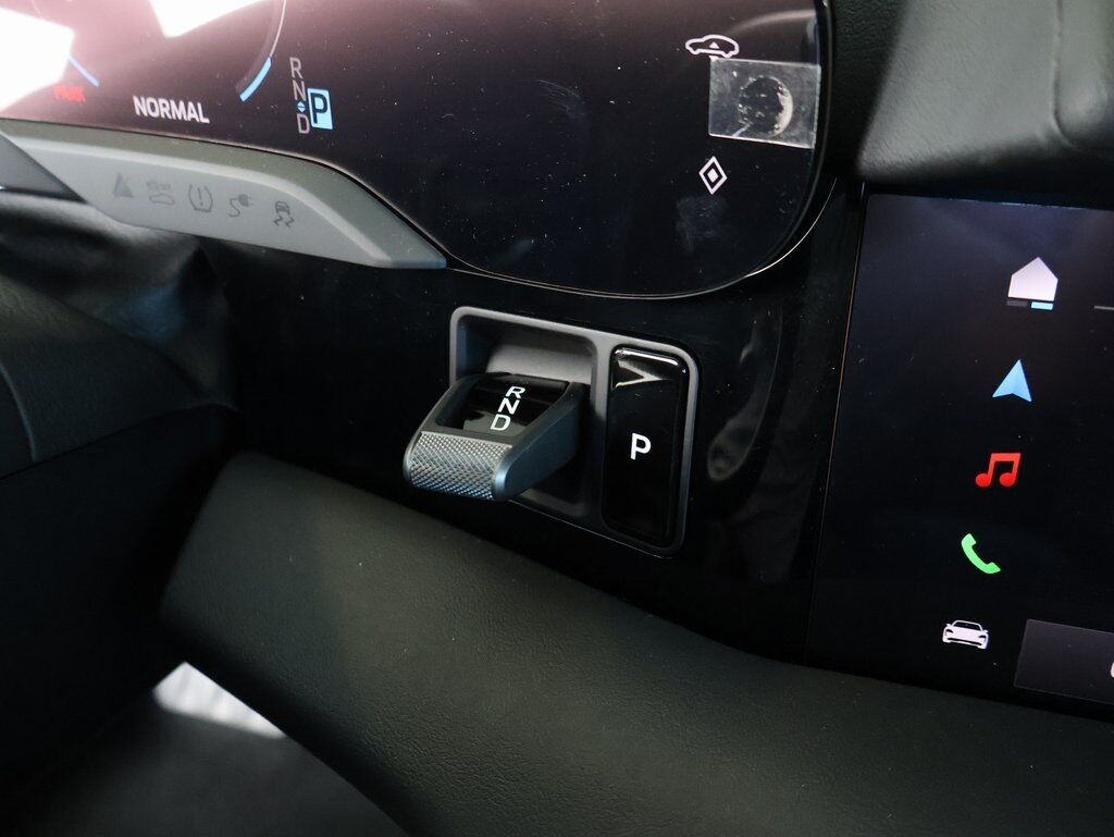 2025 Porsche Taycan San Clemente CA