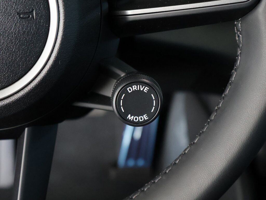 2025 Porsche Taycan San Clemente CA