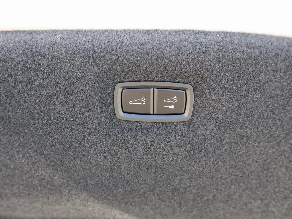 2025 Porsche Taycan San Clemente CA