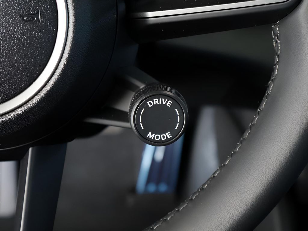 2025 Porsche Taycan San Clemente CA