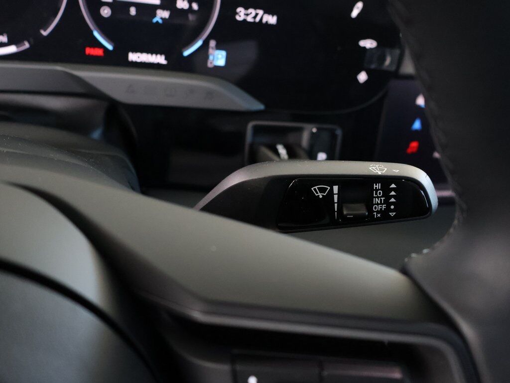 2025 Porsche Taycan San Clemente CA